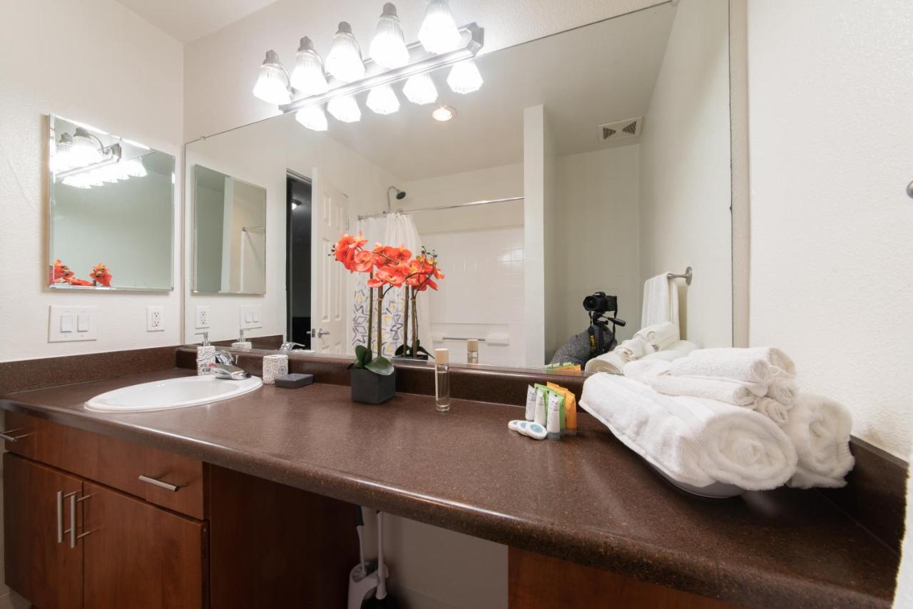 Luxurious Stay Near The Beach Newport Beach Exterior foto